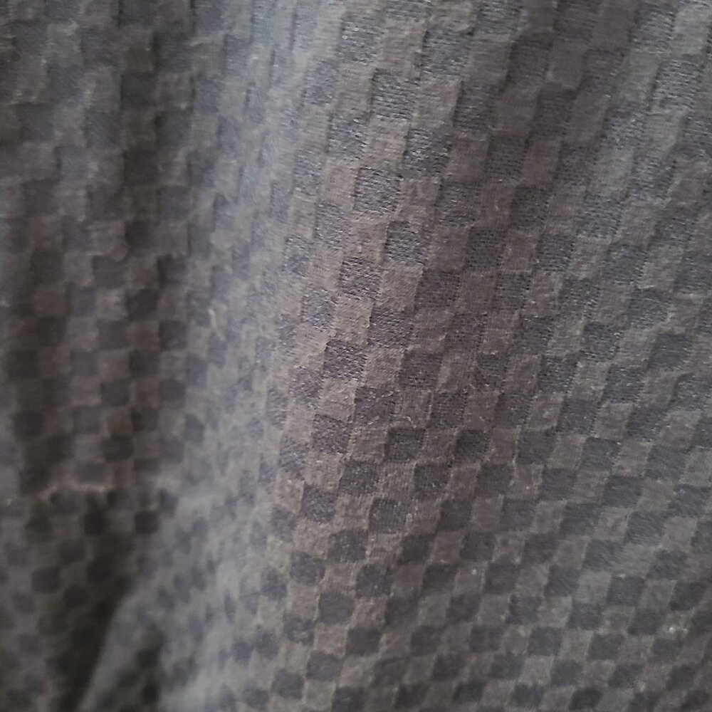 Perry Ellis Polo - Picture 3 of 3